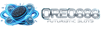 OREO888